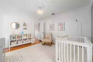 15 Crescent Ct, Wading River, NY 11792 - Photo 29