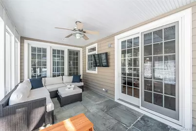 15 Crescent Court, Wading River, NY 11792 - Photo 41