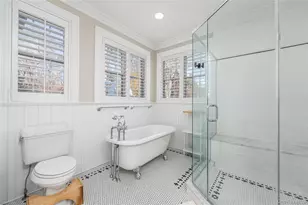 15 Crescent Ct, Wading River, NY 11792 - Photo 21