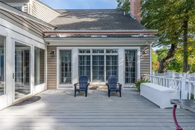 15 Crescent Court, Wading River, NY 11792 - Photo 43