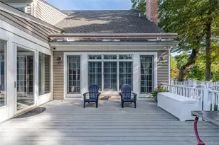 15 Crescent Ct, Wading River, NY 11792 - Photo 43