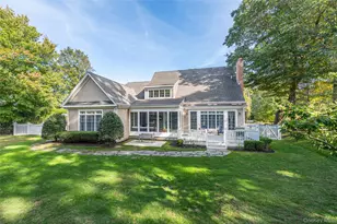 15 Crescent Ct, Wading River, NY 11792 - Photo 39