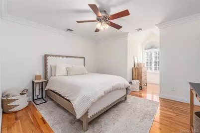 15 Crescent Court, Wading River, NY 11792 - Photo 25