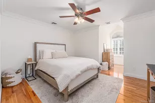 15 Crescent Ct, Wading River, NY 11792 - Photo 25