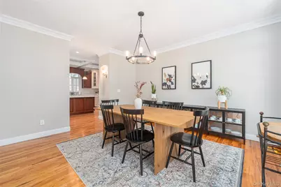 15 Crescent Court, Wading River, NY 11792 - Photo 5