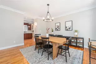 15 Crescent Ct, Wading River, NY 11792 - Photo 5