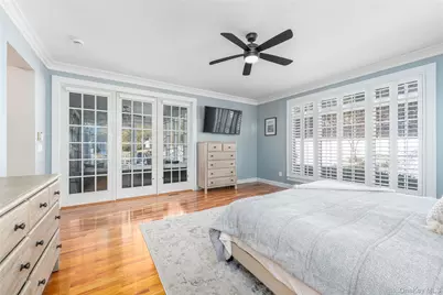 15 Crescent Court, Wading River, NY 11792 - Photo 19