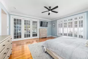 15 Crescent Ct, Wading River, NY 11792 - Photo 19