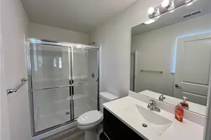 206 Golf Links Rd, Middletown, NY 10940 - Photo 5