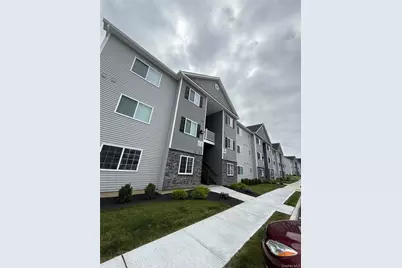 206 Golf Links Road #626, Middletown, NY 10940 - Photo 7