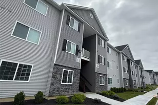 206 Golf Links Rd, Middletown, NY 10940 - Photo 7