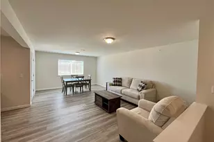 206 Golf Links Rd, Middletown, NY 10940 - Photo 3