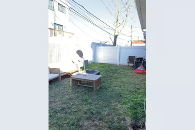 715 E Walnut Street #Lower, Long Beach, NY 11561 - Photo 13