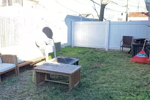 715 E Walnut St, Long Beach, NY 11561 - Photo 13