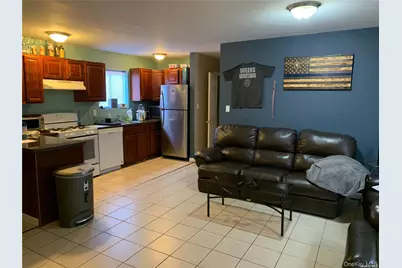 715 E Walnut Street #Lower, Long Beach, NY 11561 - Photo 7