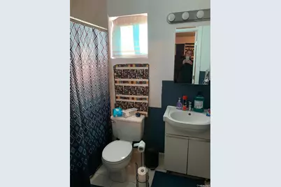 715 E Walnut Street #Lower, Long Beach, NY 11561 - Photo 11