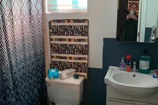 715 E Walnut St, Long Beach, NY 11561 - Photo 11