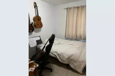 715 E Walnut Street #Lower, Long Beach, NY 11561 - Photo 9