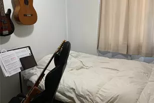 715 E Walnut St, Long Beach, NY 11561 - Photo 9