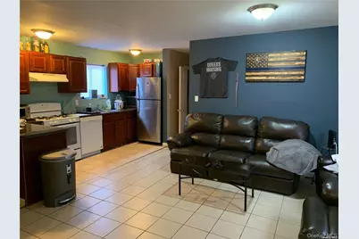 715 E Walnut Street #Lower, Long Beach, NY 11561 - Photo 5