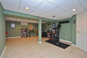 48 Pershing Ave, Ossining, NY 10562 - Photo 21