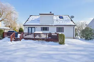 48 Pershing Ave, Ossining, NY 10562 - Photo 23