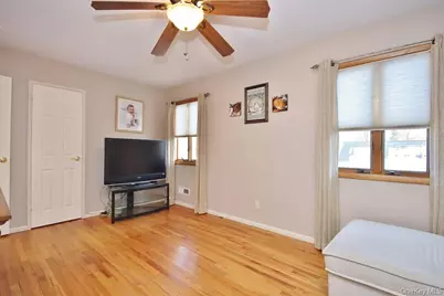 48 Pershing Avenue, Ossining, NY 10562 - Photo 11