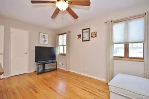 48 Pershing Ave, Ossining, NY 10562 - Photo 11