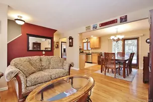 48 Pershing Ave, Ossining, NY 10562 - Photo 9