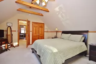 48 Pershing Ave, Ossining, NY 10562 - Photo 17