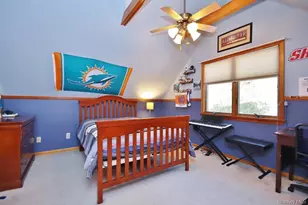 48 Pershing Ave, Ossining, NY 10562 - Photo 19