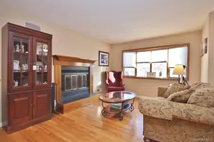 48 Pershing Ave, Ossining, NY 10562 - Photo 7