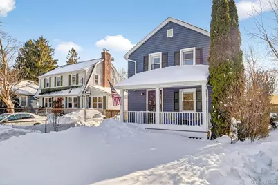 81 Walton Avenue, White Plains, NY 10606 - Photo 3