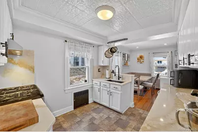 81 Walton Avenue, White Plains, NY 10606 - Photo 11