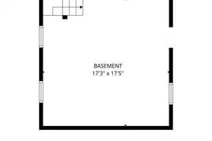 81 Walton Ave, White Plains, NY 10606 - Photo 29