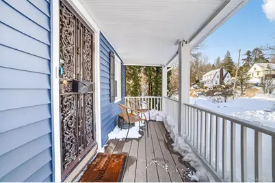 81 Walton Avenue, White Plains, NY 10606 - Photo 5