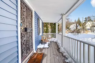 81 Walton Ave, White Plains, NY 10606 - Photo 5