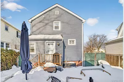 81 Walton Avenue, White Plains, NY 10606 - Photo 21