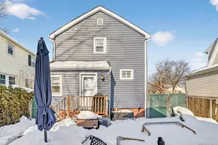 81 Walton Ave, White Plains, NY 10606 - Photo 21