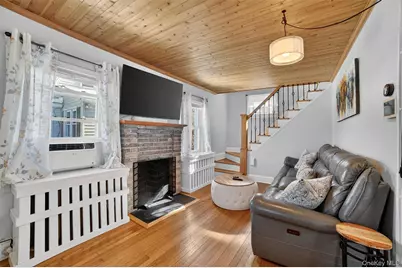 81 Walton Avenue, White Plains, NY 10606 - Photo 7