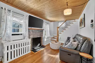 81 Walton Ave, White Plains, NY 10606 - Photo 7