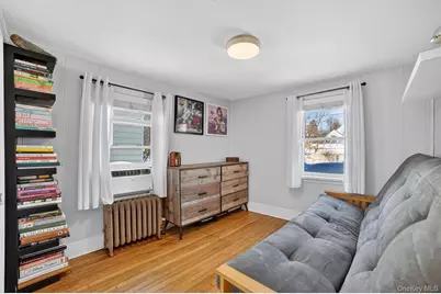 81 Walton Avenue, White Plains, NY 10606 - Photo 17