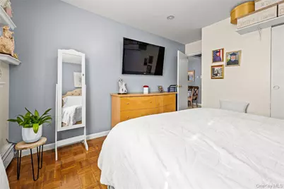 5609 Van Cleef, Corona, NY 11368 - Photo 9