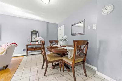 5609 Van Cleef, Corona, NY 11368 - Photo 11