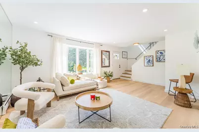 120 Glenwood Road, Glenwood Landing, NY 11547 - Photo 3