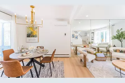 120 Glenwood Road, Glenwood Landing, NY 11547 - Photo 5