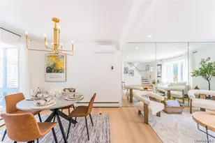 120 Glenwood Rd, Glenwood Landing, NY 11547 - Photo 5