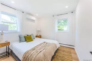 120 Glenwood Rd, Glenwood Landing, NY 11547 - Photo 17