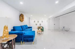 120 Glenwood Rd, Glenwood Landing, NY 11547 - Photo 25