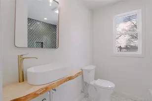 67 Cross St, Beacon, NY 12508 - Photo 13